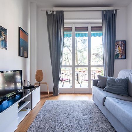 Alma Vacanza Rapallo Zewnętrze zdjęcie